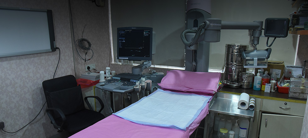 breast cancer hospital in pune